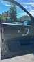 Land Rover Discovery Sport Land Rover 2.0 TD4 150CH SE 4WD BVA Gris - thumbnail 28