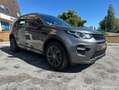 Land Rover Discovery Sport Land Rover 2.0 TD4 150CH SE 4WD BVA Gris - thumbnail 3