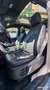 Land Rover Discovery Sport Land Rover 2.0 TD4 150CH SE 4WD BVA Gris - thumbnail 10