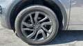 Land Rover Discovery Sport Land Rover 2.0 TD4 150CH SE 4WD BVA Gris - thumbnail 21