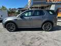 Land Rover Discovery Sport Land Rover 2.0 TD4 150CH SE 4WD BVA Gris - thumbnail 8