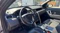Land Rover Discovery Sport Land Rover 2.0 TD4 150CH SE 4WD BVA Gris - thumbnail 9