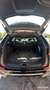 Land Rover Discovery Sport Land Rover 2.0 TD4 150CH SE 4WD BVA Gris - thumbnail 27