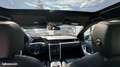 Land Rover Discovery Sport Land Rover 2.0 TD4 150CH SE 4WD BVA Gris - thumbnail 15