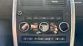 Land Rover Discovery Sport Land Rover 2.0 TD4 150CH SE 4WD BVA Gris - thumbnail 18