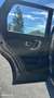 Land Rover Discovery Sport Land Rover 2.0 TD4 150CH SE 4WD BVA Gris - thumbnail 30