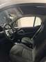 smart forTwo 1000 62 kW coupé pulse Bianco - thumbnail 11