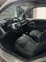 smart forTwo 1000 62 kW coupé pulse Bianco - thumbnail 10