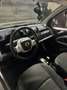smart forTwo 1000 62 kW coupé pulse Bianco - thumbnail 12