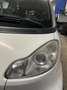 smart forTwo 1000 62 kW coupé pulse Bianco - thumbnail 9