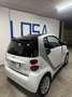 smart forTwo 1000 62 kW coupé pulse Bianco - thumbnail 4