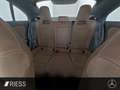 Mercedes-Benz CLA 180 d SpurW W-Paket S-Sitz KeyLess PDC SHZ Grau - thumbnail 7