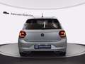 Volkswagen Polo 5p 1.5 tsi sport 150cv dsg Grigio - thumbnail 5