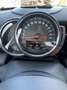 MINI Cooper 1.5 Cpr 1st.Born Edition Wit - thumbnail 14