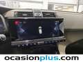 DS Automobiles DS 7 Crossback 1.2 PT. Bastille + 130 Aut. - thumbnail 8