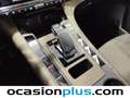 DS Automobiles DS 7 Crossback 1.2 PT. Bastille + 130 Aut. - thumbnail 5