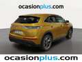 DS Automobiles DS 7 Crossback 1.2 PT. Bastille + 130 Aut. - thumbnail 4