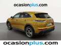 DS Automobiles DS 7 Crossback 1.2 PT. Bastille + 130 Aut. - thumbnail 3
