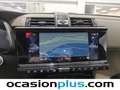 DS Automobiles DS 7 Crossback 1.2 PT. Bastille + 130 Aut. - thumbnail 7