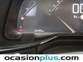 DS Automobiles DS 7 Crossback 1.2 PT. Bastille + 130 Aut. - thumbnail 10