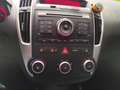 Kia Ceed SW / cee'd SW Ceed 1.4 CVVT SW ISGSpirit Grau - thumbnail 6