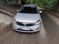 Kia Ceed SW / cee'd SW Ceed 1.4 CVVT SW ISGSpirit Grau - thumbnail 1