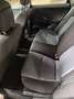 Kia Ceed SW / cee'd SW Ceed 1.4 CVVT SW ISGSpirit Grau - thumbnail 7
