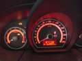 Kia Ceed SW / cee'd SW Ceed 1.4 CVVT SW ISGSpirit Grau - thumbnail 4