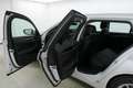 BMW 520 d xDrive Luxury Line DAB LED el. Sitze PDC Blanco - thumbnail 9
