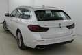 BMW 520 d xDrive Luxury Line DAB LED el. Sitze PDC Blanco - thumbnail 3