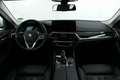 BMW 520 d xDrive Luxury Line DAB LED el. Sitze PDC Blanco - thumbnail 6