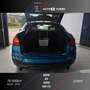 BMW X4 (F26) M40I 360CH Blau - thumbnail 5