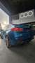 BMW X4 (F26) M40I 360CH Blau - thumbnail 17