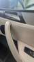BMW X4 (F26) M40I 360CH Blau - thumbnail 11