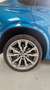 BMW X4 (F26) M40I 360CH Blau - thumbnail 20