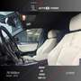 BMW X4 (F26) M40I 360CH Blau - thumbnail 3