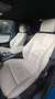 BMW X4 (F26) M40I 360CH Blau - thumbnail 9
