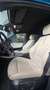BMW X4 (F26) M40I 360CH Blau - thumbnail 14