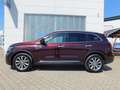 Renault Koleos 2.0 BLUE dCi Intens 4x4/LED/Navi/Keyfree Violett - thumbnail 2