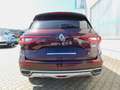 Renault Koleos 2.0 BLUE dCi Intens 4x4/LED/Navi/Keyfree Violett - thumbnail 6