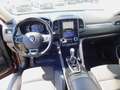 Renault Koleos 2.0 BLUE dCi Intens 4x4/LED/Navi/Keyfree Violett - thumbnail 13