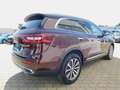Renault Koleos 2.0 BLUE dCi Intens 4x4/LED/Navi/Keyfree Violett - thumbnail 5