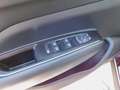 Renault Koleos 2.0 BLUE dCi Intens 4x4/LED/Navi/Keyfree Violett - thumbnail 9