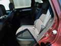 Renault Koleos 2.0 BLUE dCi Intens 4x4/LED/Navi/Keyfree Violett - thumbnail 12