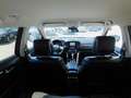 Renault Koleos 2.0 BLUE dCi Intens 4x4/LED/Navi/Keyfree Violett - thumbnail 17