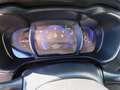 Renault Koleos 2.0 BLUE dCi Intens 4x4/LED/Navi/Keyfree Violett - thumbnail 14