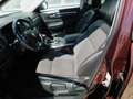Renault Koleos 2.0 BLUE dCi Intens 4x4/LED/Navi/Keyfree Violett - thumbnail 11