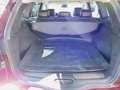 Renault Koleos 2.0 BLUE dCi Intens 4x4/LED/Navi/Keyfree Violett - thumbnail 16