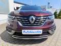 Renault Koleos 2.0 BLUE dCi Intens 4x4/LED/Navi/Keyfree Violett - thumbnail 3