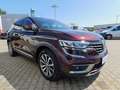 Renault Koleos 2.0 BLUE dCi Intens 4x4/LED/Navi/Keyfree Violett - thumbnail 4